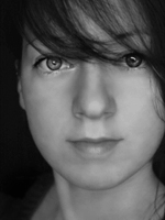 Franziska Hempel