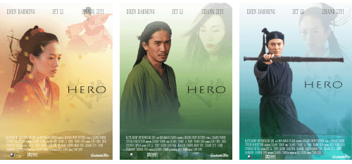 hero1