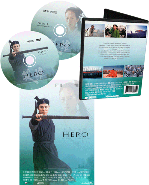 hero2
