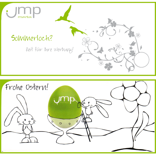 jmp