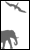 spottedkiwi